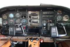 10-Cockpit-ist-vorbereitet