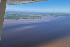 Rio de la Plata