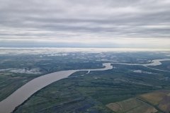 Rio Parana